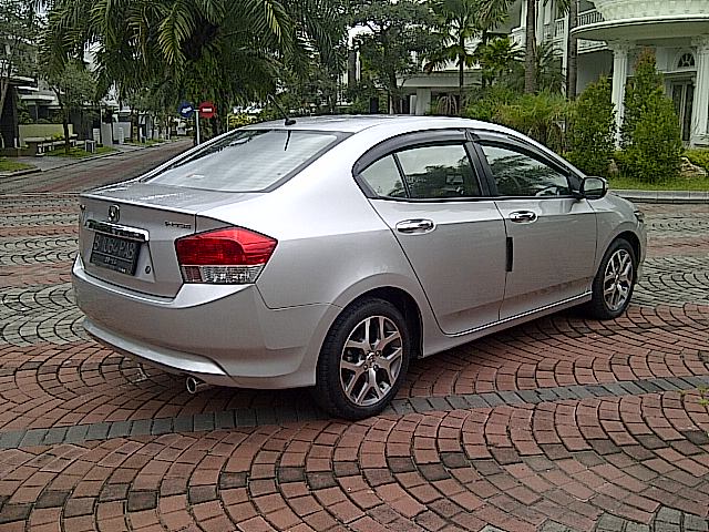 IMG-20130124-01613 - 