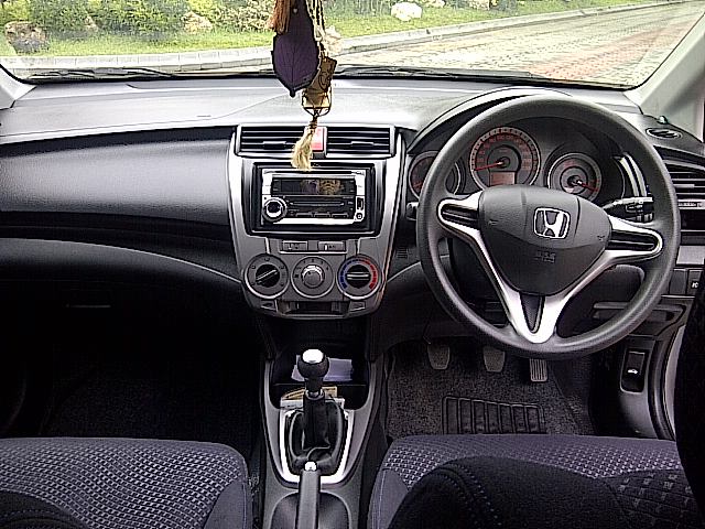 IMG-20130124-01611 - 