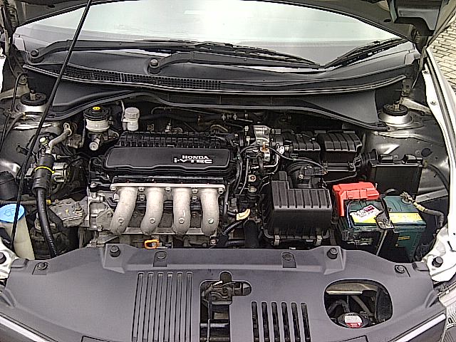 IMG-20130124-01615 - 