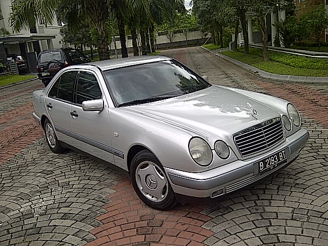 IMG-20130124-01587 - 