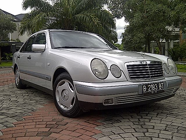 IMG-20130124-01588 - 