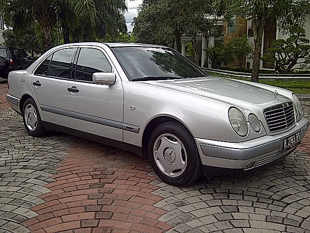 IMG-20130124-01593 - 