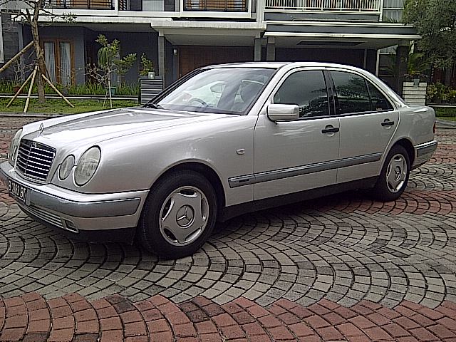 IMG-20130124-01596 - 