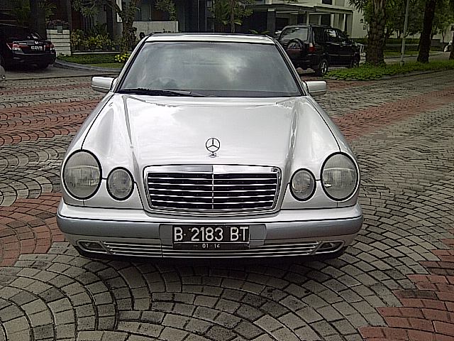 IMG-20130124-01595 - 