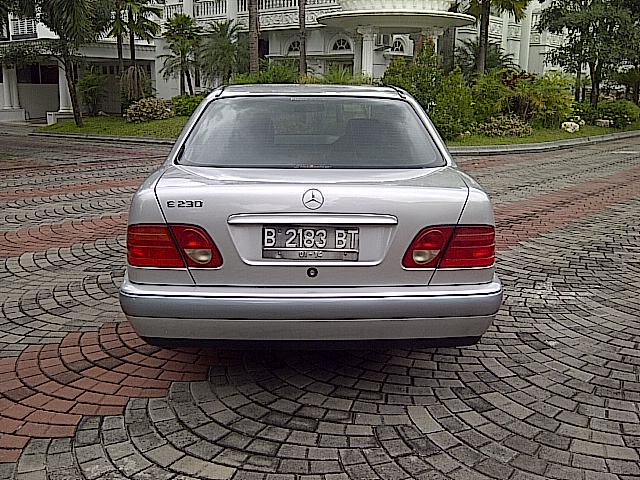 IMG-20130124-01598 - 