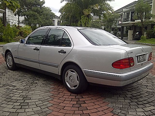 IMG-20130124-01597 - 