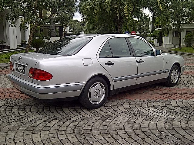 IMG-20130124-01599 - 