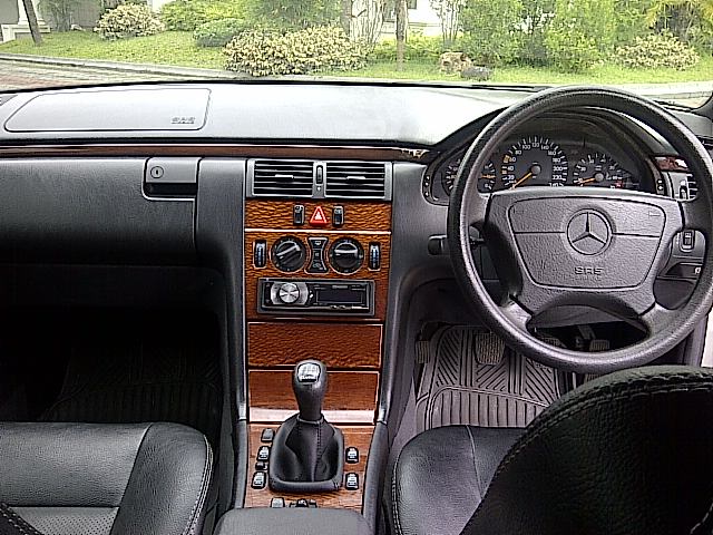 IMG-20130124-01592 - 