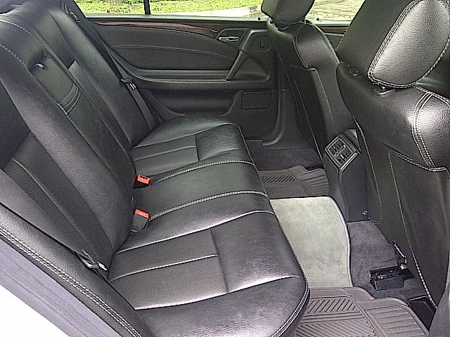 IMG-20130124-01591 - 