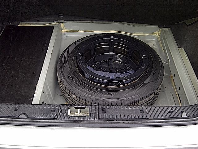 IMG-20130124-01601 - 