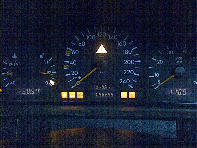 IMG-20130124-01619 - 