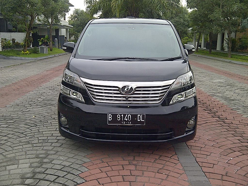 IMG-20121212-01181 - 