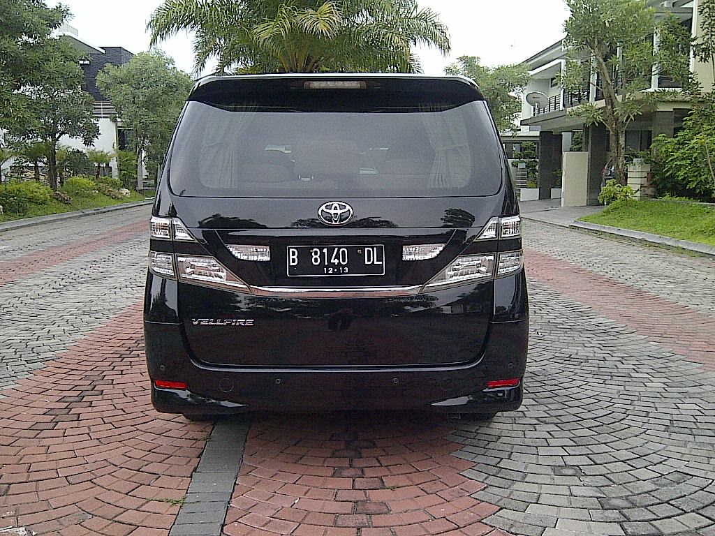 IMG-20121212-01191 - 