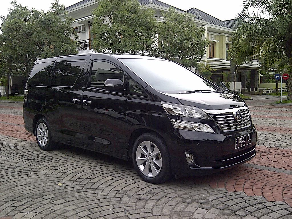 IMG-20121212-01185 - 