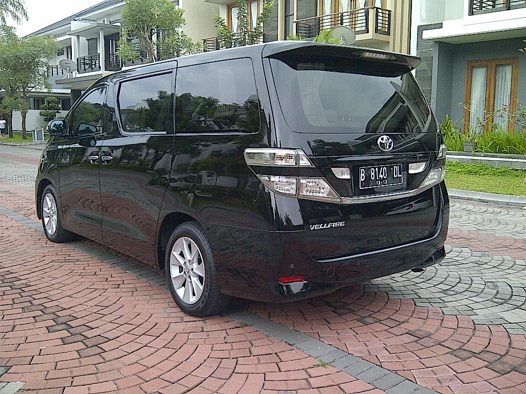 IMG-20121212-01192 - 