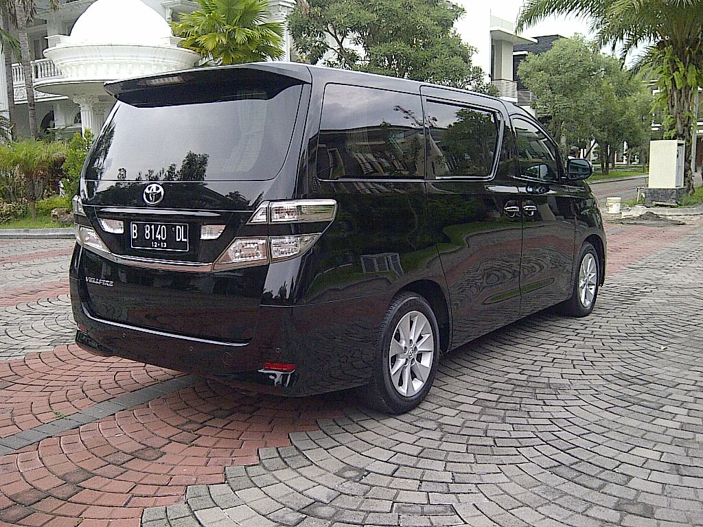 IMG-20121212-01190 - 