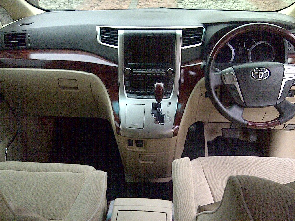 IMG-20121212-01189 - 