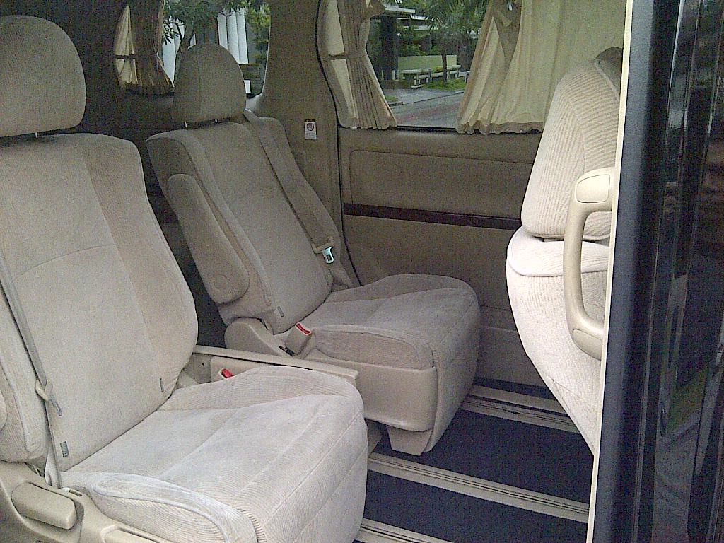 IMG-20121212-01187 - 