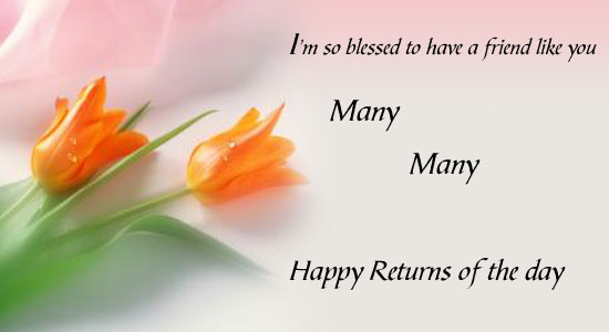 birthday-wishes-for-best-friend-in-tamil-609 - 