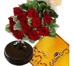 Red-roses-Cake-N-Chocolates-300x270 - 
