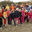 DSC04818 - Jeugd Regio Cross Rijnmond 22 nov 08