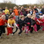 DSC04819 - Jeugd Regio Cross Rijnmond 22 nov 08