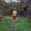 DSC04828 - Jeugd Regio Cross Rijnmond 22 nov 08