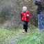 DSC04830 - Jeugd Regio Cross Rijnmond 22 nov 08