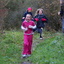 DSC04833 - Jeugd Regio Cross Rijnmond 22 nov 08