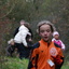 DSC04835 - Jeugd Regio Cross Rijnmond 22 nov 08