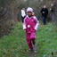 DSC04836 - Jeugd Regio Cross Rijnmond 22 nov 08