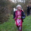 DSC04837 - Jeugd Regio Cross Rijnmond 22 nov 08