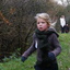 DSC04838 - Jeugd Regio Cross Rijnmond 22 nov 08