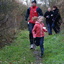 DSC04839 - Jeugd Regio Cross Rijnmond 22 nov 08