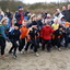 DSC04840 - Jeugd Regio Cross Rijnmond 22 nov 08