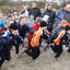 DSC04842 - Jeugd Regio Cross Rijnmond 22 nov 08