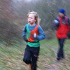 DSC04852 - Jeugd Regio Cross Rijnmond ...