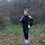 DSC04853 - Jeugd Regio Cross Rijnmond 22 nov 08