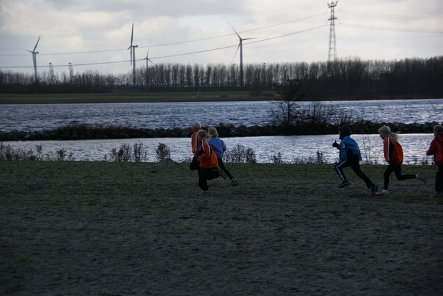 DSC04861 Jeugd Regio Cross Rijnmond 22 nov 08