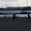 DSC04861 - Jeugd Regio Cross Rijnmond 22 nov 08