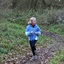 DSC04863 - Jeugd Regio Cross Rijnmond 22 nov 08