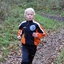 DSC04864 - Jeugd Regio Cross Rijnmond 22 nov 08