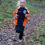 DSC04865 - Jeugd Regio Cross Rijnmond 22 nov 08