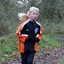 DSC04866 - Jeugd Regio Cross Rijnmond 22 nov 08