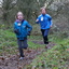 DSC04869 - Jeugd Regio Cross Rijnmond 22 nov 08