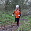 DSC04870 - Jeugd Regio Cross Rijnmond 22 nov 08