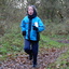 DSC04871 - Jeugd Regio Cross Rijnmond 22 nov 08