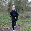 DSC04872 - Jeugd Regio Cross Rijnmond 22 nov 08