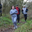 DSC04874 - Jeugd Regio Cross Rijnmond 22 nov 08