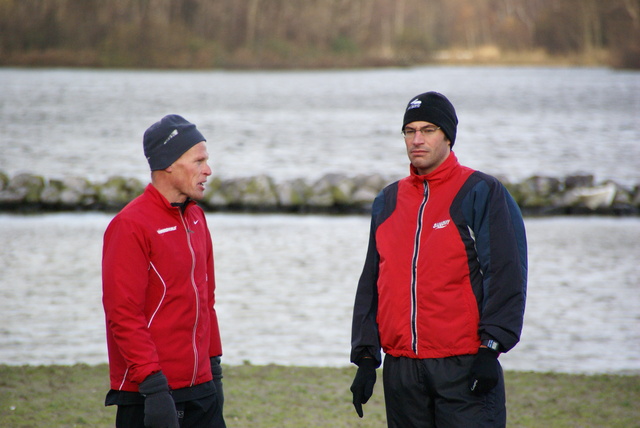 DSC04876 Jeugd Regio Cross Rijnmond 22 nov 08